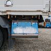 hino dutro 2019 -HINO--Hino Dutoro 2RG-XZU605M--XZU605-0026216---HINO--Hino Dutoro 2RG-XZU605M--XZU605-0026216- image 18
