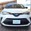 toyota c-hr 2020 -TOYOTA--C-HR 6AA-ZYX11--ZYX11-2022193---TOYOTA--C-HR 6AA-ZYX11--ZYX11-2022193- image 20