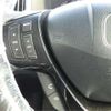 honda stepwagon 2011 -HONDA--Stepwgn DBA-RK5--RK5-1201941---HONDA--Stepwgn DBA-RK5--RK5-1201941- image 12