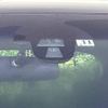 honda odyssey 2013 -HONDA--Odyssey DBA-RC1--RC1-1001253---HONDA--Odyssey DBA-RC1--RC1-1001253- image 3