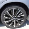subaru levorg 2023 CFJ1582875 image 14