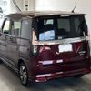 suzuki solio 2023 CFJ1789913 image 6