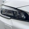 subaru wrx 2015 -SUBARU--WRX CBA-VAB--VAB-005238---SUBARU--WRX CBA-VAB--VAB-005238- image 14