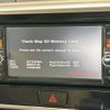 nissan dayz-roox 2014 -NISSAN--DAYZ Roox DBA-B21A--B21A-0077261---NISSAN--DAYZ Roox DBA-B21A--B21A-0077261- image 3