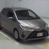 toyota vitz 2018 -TOYOTA--Vitz DBA-NSP130--NSP130-2292241---TOYOTA--Vitz DBA-NSP130--NSP130-2292241- image 10