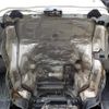 mitsubishi-fuso super-great 2015 GOO_NET_EXCHANGE_0302503A30250623W001 image 31