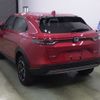 honda vezel 2021 -HONDA--VEZEL 6AA-RV6--RV6-1007114---HONDA--VEZEL 6AA-RV6--RV6-1007114- image 2