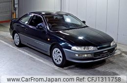 toyota sprinter-trueno 1994 -TOYOTA--Sprinter Trueno AE101-5215897---TOYOTA--Sprinter Trueno AE101-5215897-