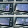 toyota mark-x 2013 CFJ1533184 image 8