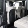 mercedes-benz g-class 2016 -MERCEDES-BENZ--Benz G Class LDA-463348--WDB4633482X258148---MERCEDES-BENZ--Benz G Class LDA-463348--WDB4633482X258148- image 41