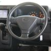 daihatsu hijet-cargo 2020 CFJ1572969 image 2