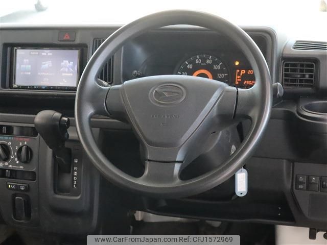 daihatsu hijet-cargo 2020 CFJ1572969 image 2