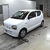 suzuki alto 2019 -SUZUKI--Alto HA36S-514154---SUZUKI--Alto HA36S-514154- image 5