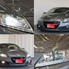 honda cr-z 2012 -HONDA--CR-Z DAA-ZF2--1001181---HONDA--CR-Z DAA-ZF2--1001181- image 13