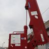 mitsubishi-fuso canter 2007 -MITSUBISHI--Canter PDG-FE73DYｶｲ--FE73DY-540051---MITSUBISHI--Canter PDG-FE73DYｶｲ--FE73DY-540051- image 11