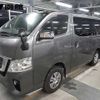 nissan caravan-van 2019 -NISSAN--Caravan Van VW6E26--111857---NISSAN--Caravan Van VW6E26--111857- image 1