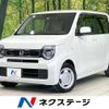 honda n-wgn 2021 quick_quick_JH3_JH3-2022781 image 1