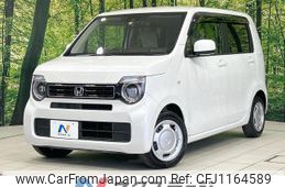 honda n-wgn 2021 quick_quick_JH3_JH3-2022781