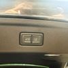 audi a5 2021 -AUDI 【大阪 33Fﾆ 5】--Audi A5 3DA-F5DETL--WAUZZZF59MA028929---AUDI 【大阪 33Fﾆ 5】--Audi A5 3DA-F5DETL--WAUZZZF59MA028929- image 15