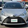 toyota vitz 2019 -TOYOTA--Vitz DBA-NSP135--NSP135-4007582---TOYOTA--Vitz DBA-NSP135--NSP135-4007582- image 17