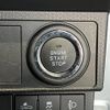daihatsu tanto 2022 CFJ1726704 image 18