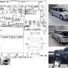subaru legacy-touring-wagon 2002 -SUBARU--Legacy Wagon TA-BH5--BH5-231077---SUBARU--Legacy Wagon TA-BH5--BH5-231077- image 3