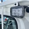 daihatsu hijet-truck 2025 CFJ1681731 image 7