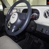 daihatsu mira-cocoa 2014 -DAIHATSU 【名古屋 581ﾏ3661】--Mira Cocoa L675S-0184181---DAIHATSU 【名古屋 581ﾏ3661】--Mira Cocoa L675S-0184181- image 6