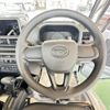 daihatsu hijet-truck 2023 CFJ0049487 image 16