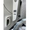 nissan clipper-van 2023 -NISSAN 【岡山 480ﾈ1263】--Clipper Van DR17V--634800---NISSAN 【岡山 480ﾈ1263】--Clipper Van DR17V--634800- image 8