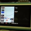 daihatsu move-canbus 2021 quick_quick_5BA-LA800S_LA800S-0271427 image 9