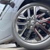 honda n-wgn 2018 quick_quick_JH1_JH1-2221725 image 14