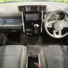 toyota roomy 2021 -TOYOTA--Roomy 5BA-M910A--M910A-0111939---TOYOTA--Roomy 5BA-M910A--M910A-0111939- image 3