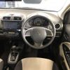 mitsubishi mirage 2016 -MITSUBISHI--Mirage DBA-A03A--A03A-0037058---MITSUBISHI--Mirage DBA-A03A--A03A-0037058- image 7