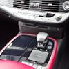 lexus ls 2018 CFJ1845942 image 18