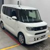 daihatsu tanto 2020 CFJ1436183 image 1