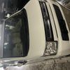 suzuki wagon-r 2019 quick_quick_DAA-MH55S_279690 image 1