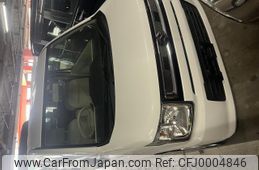 suzuki wagon-r 2019 quick_quick_DAA-MH55S_279690