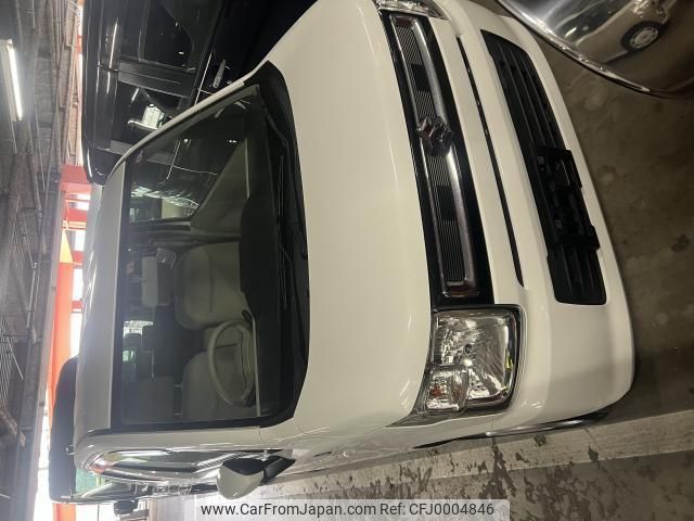 suzuki wagon-r 2019 quick_quick_DAA-MH55S_279690 image 1