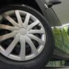 daihatsu mira-e-s 2021 -DAIHATSU--Mira e:s 5BA-LA350S--LA350S-0274574---DAIHATSU--Mira e:s 5BA-LA350S--LA350S-0274574- image 13