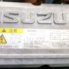 isuzu giga 2006 -ISUZU--Giga PJ-EXZ52J6--EXZ52J6-7000350---ISUZU--Giga PJ-EXZ52J6--EXZ52J6-7000350- image 27