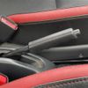 suzuki jimny 2013 CFJ1800802 image 3