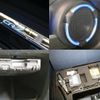 honda cr-z 2016 -HONDA--CR-Z DAA-ZF2--1201292---HONDA--CR-Z DAA-ZF2--1201292- image 22