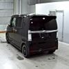 honda n-box 2014 -HONDA--N BOX JF1-1452304---HONDA--N BOX JF1-1452304- image 2