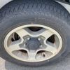suzuki jimny 2002 -SUZUKI--Jimny TA-JB23W--JB23W-319891---SUZUKI--Jimny TA-JB23W--JB23W-319891- image 5