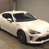 toyota 86 2020 -TOYOTA--86 4BA-ZN6--ZN6-103104---TOYOTA--86 4BA-ZN6--ZN6-103104- image 4