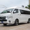 toyota hiace-van 2021 GOO_JP_700056143030250518001 image 47