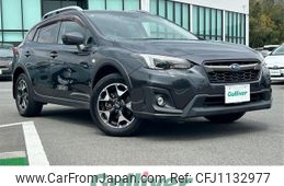 subaru impreza-wagon 2019 -SUBARU--Impreza Wagon DBA-GT3--GT3-062552---SUBARU--Impreza Wagon DBA-GT3--GT3-062552-