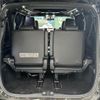 toyota alphard 2017 -TOYOTA--Alphard DBA-AGH30W--AGH30-0159193---TOYOTA--Alphard DBA-AGH30W--AGH30-0159193- image 4