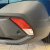 peugeot peugeot-others 2025 CFJ1597436 image 18
